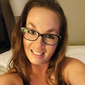 Meet your Posher, Stacey